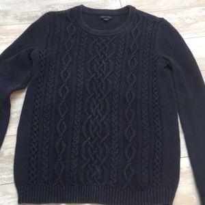 Tommy Hilfiger sweater